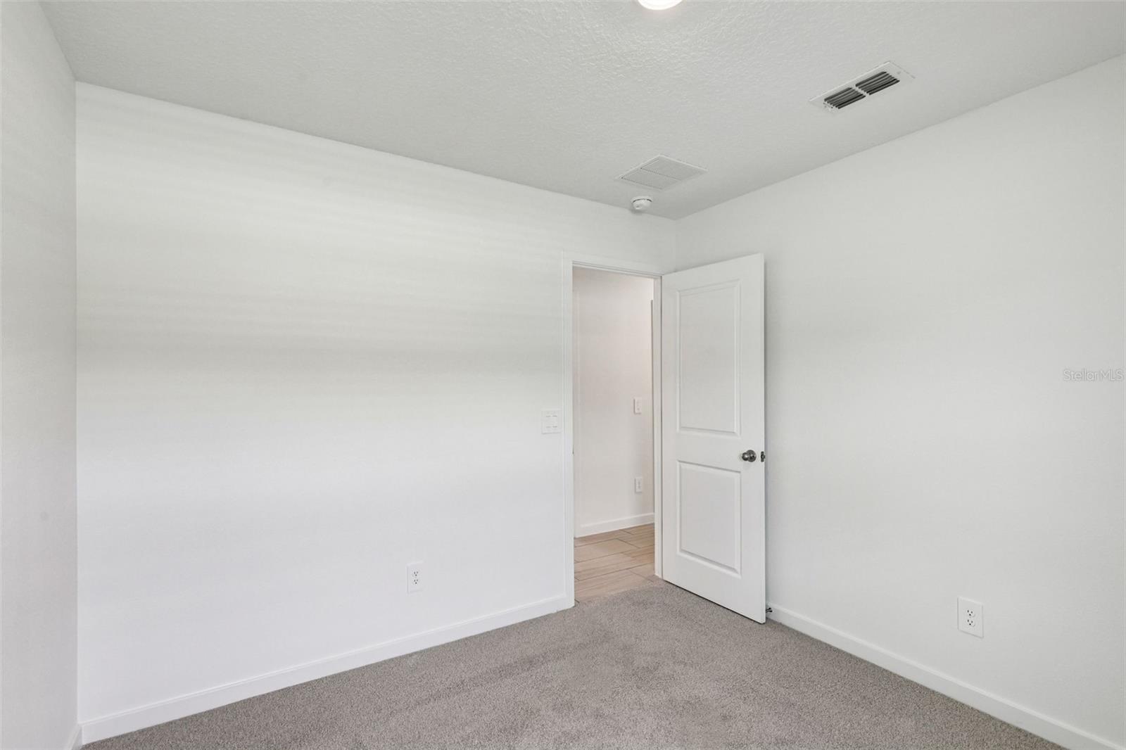 FLAGLER VILLAGE - Residential