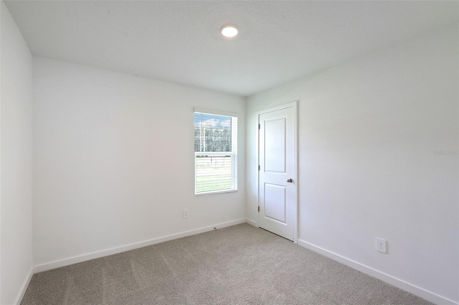 FLAGLER VILLAGE - Residential