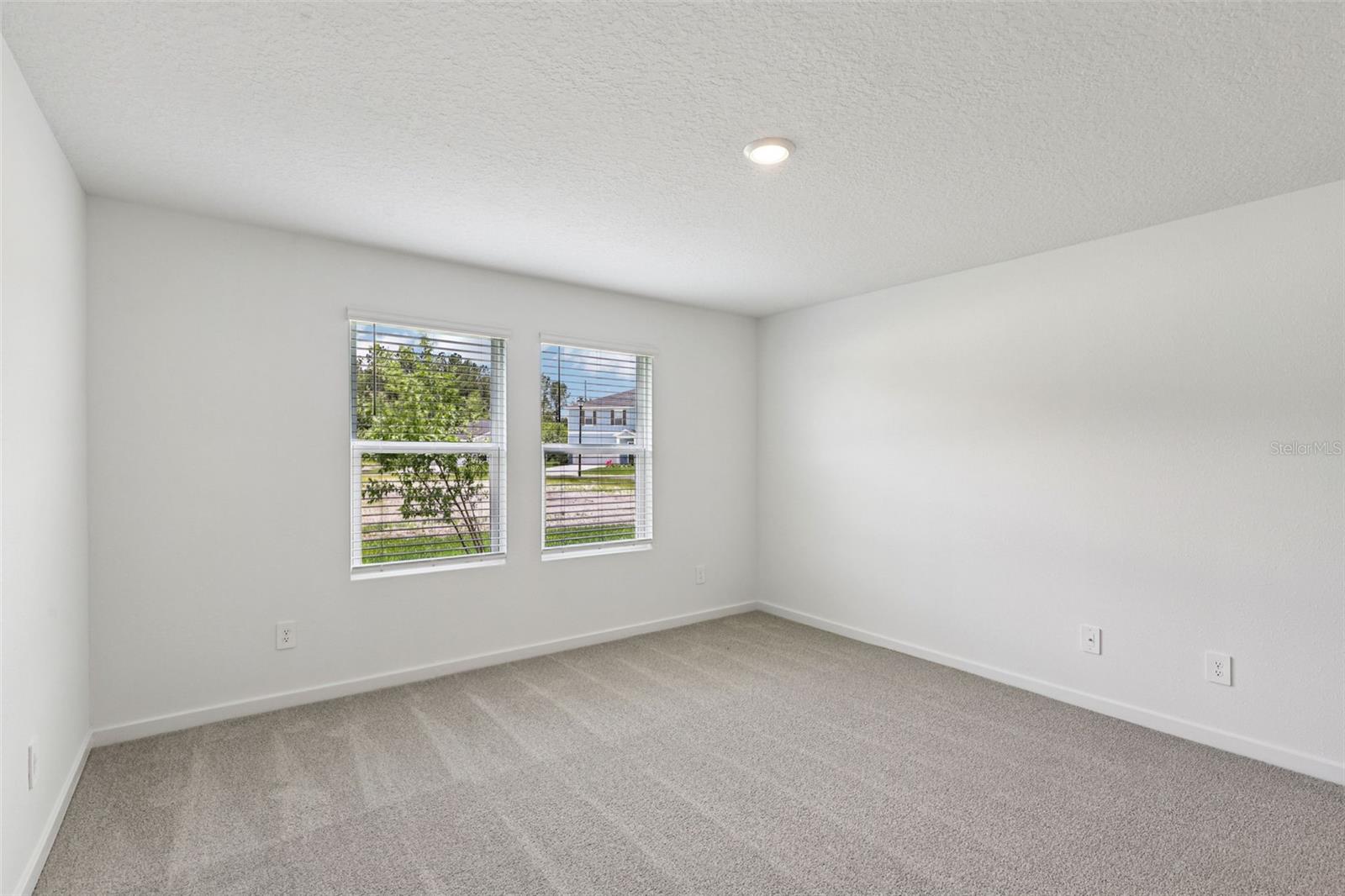 FLAGLER VILLAGE - Residential