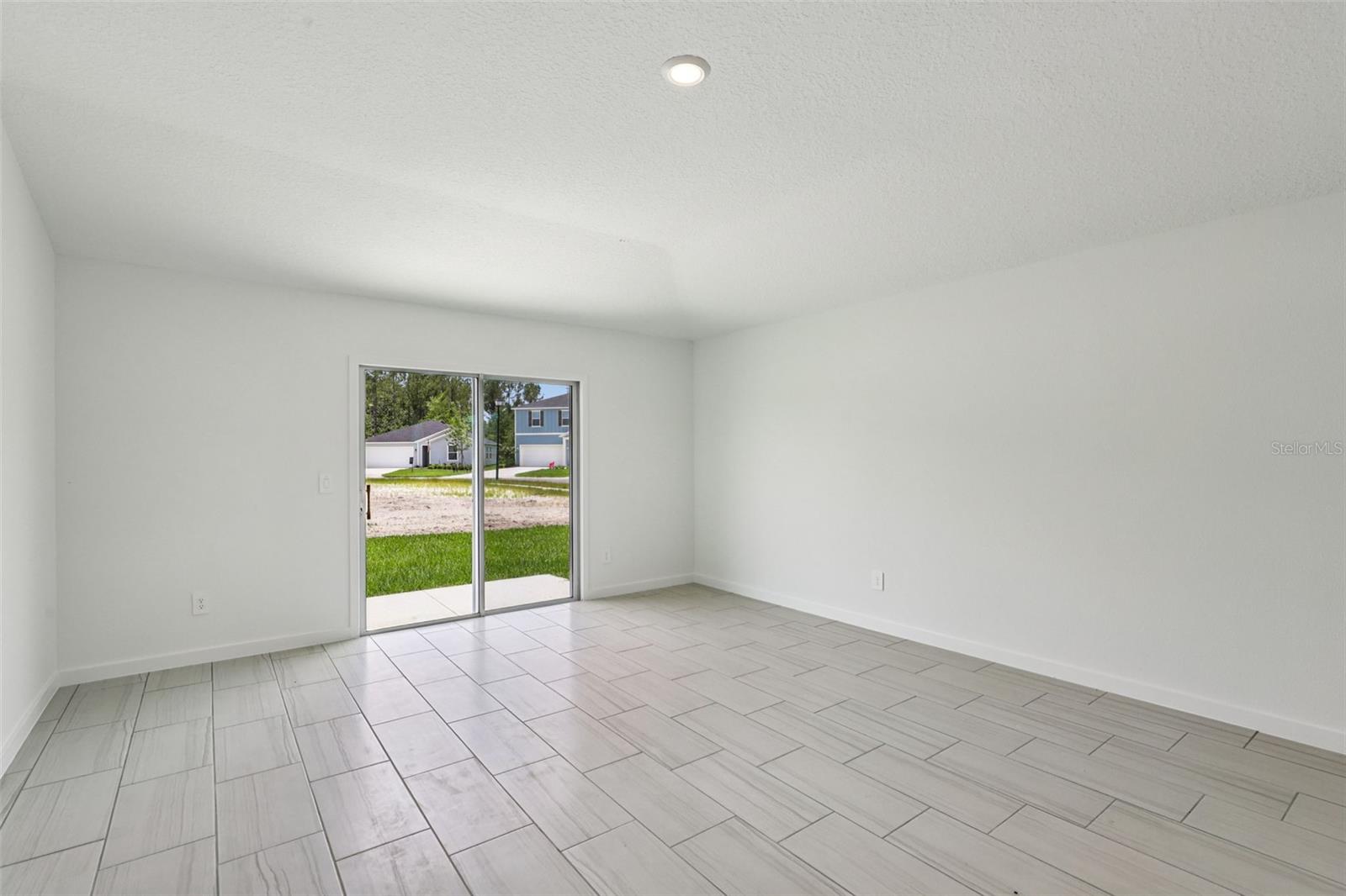 FLAGLER VILLAGE - Residential