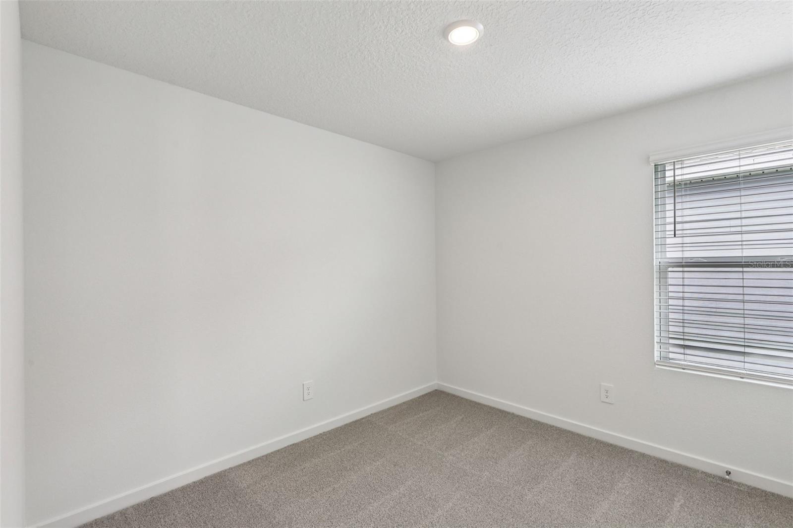 FLAGLER VILLAGE - Residential