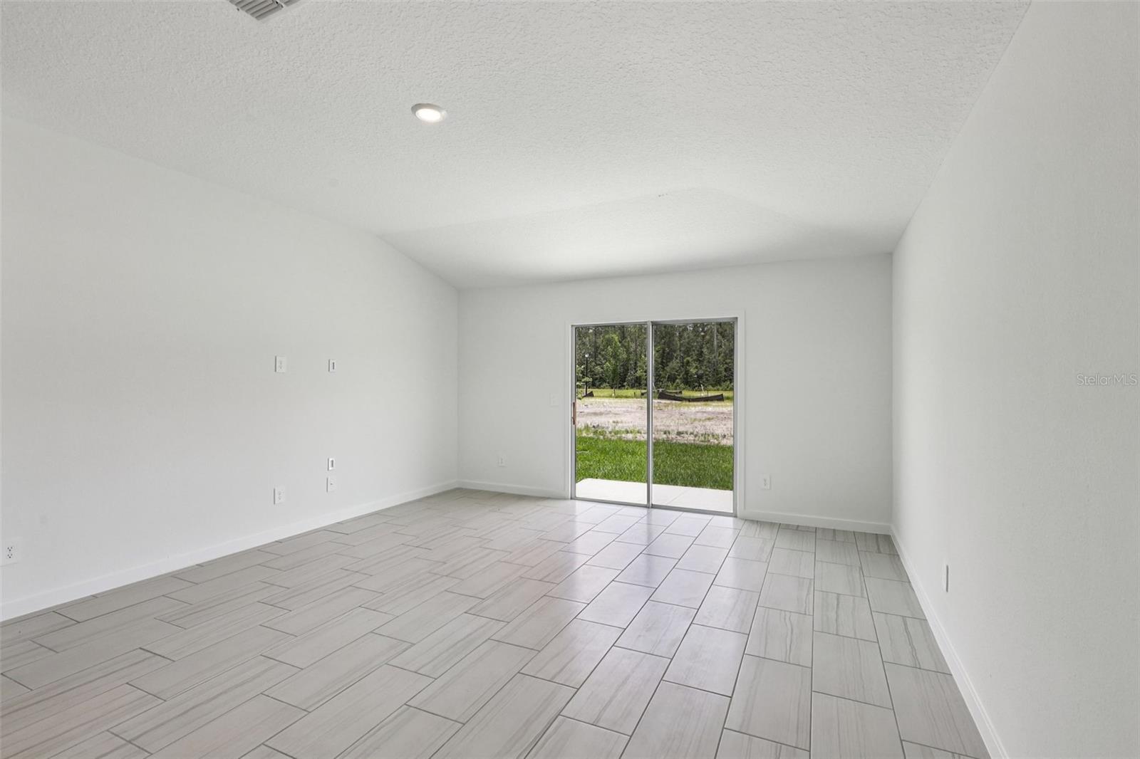 FLAGLER VILLAGE - Residential