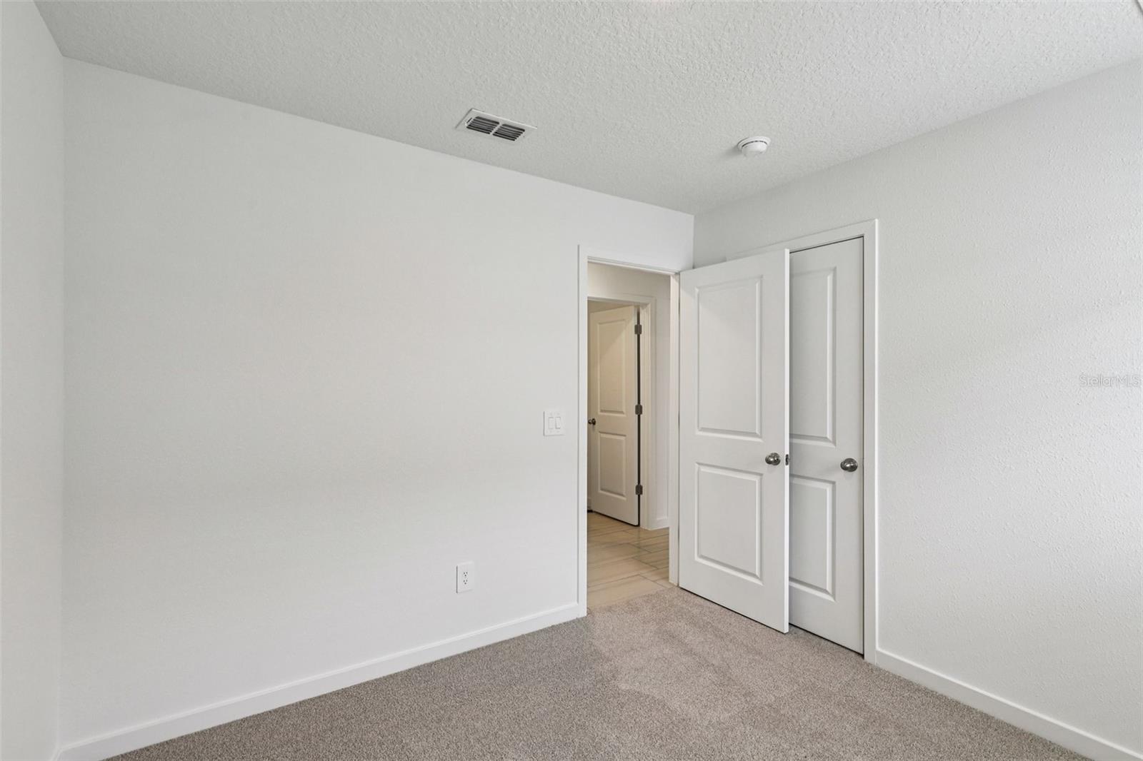 FLAGLER VILLAGE - Residential