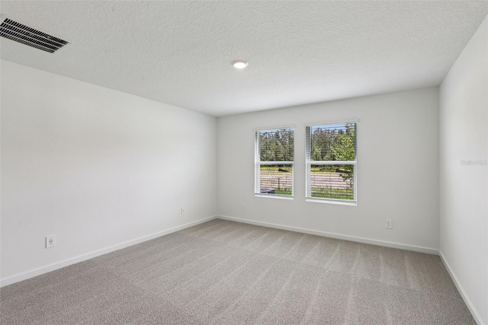 FLAGLER VILLAGE - Residential