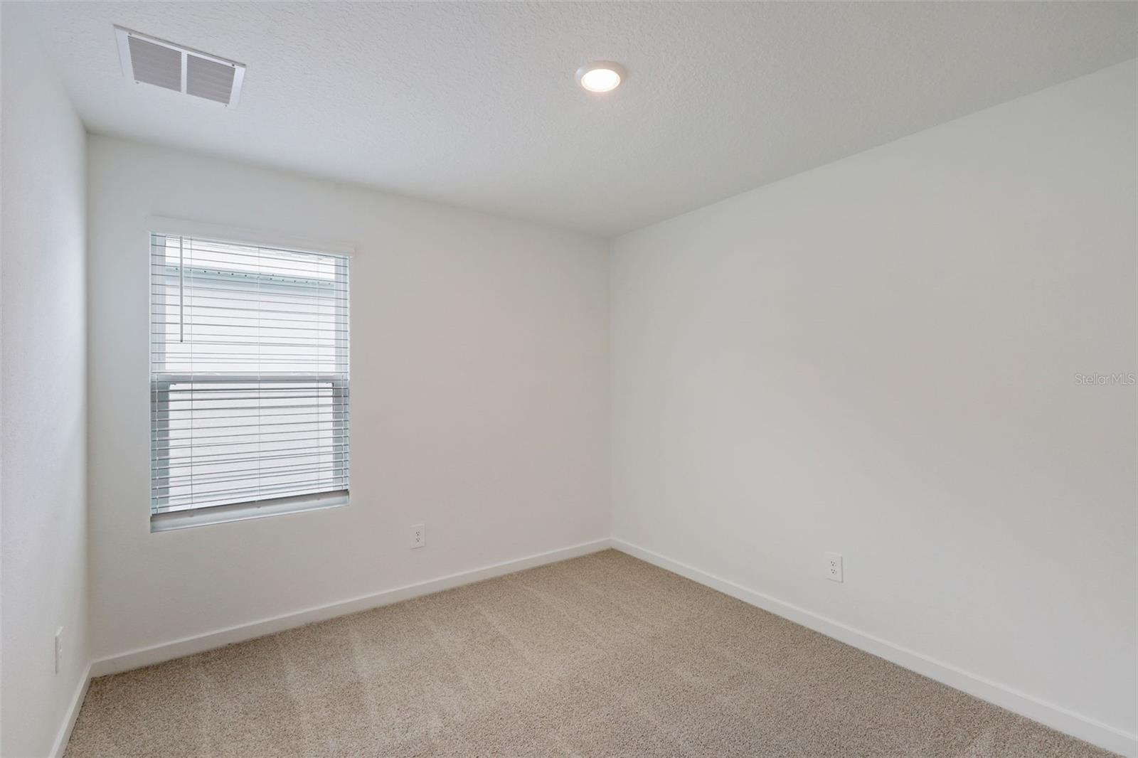 FLAGLER VILLAGE - Residential