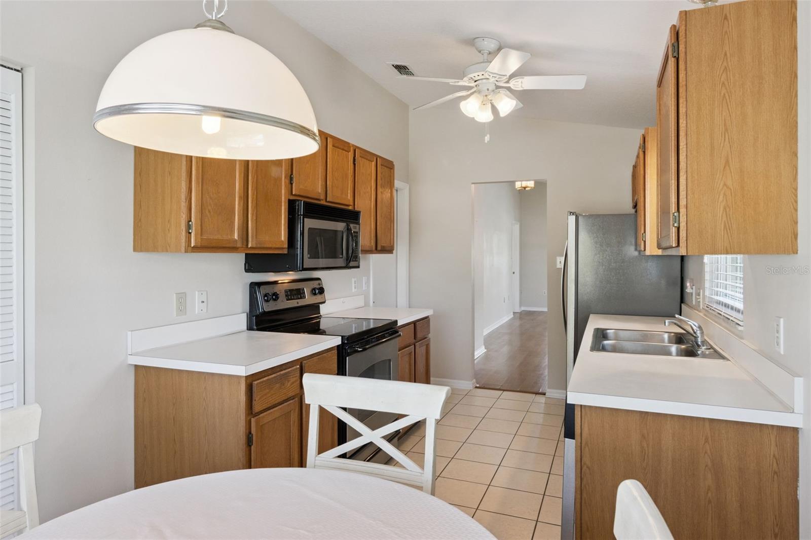 SANDPIPER GOLF & COUNTRY CLUB PH 04 - Residential