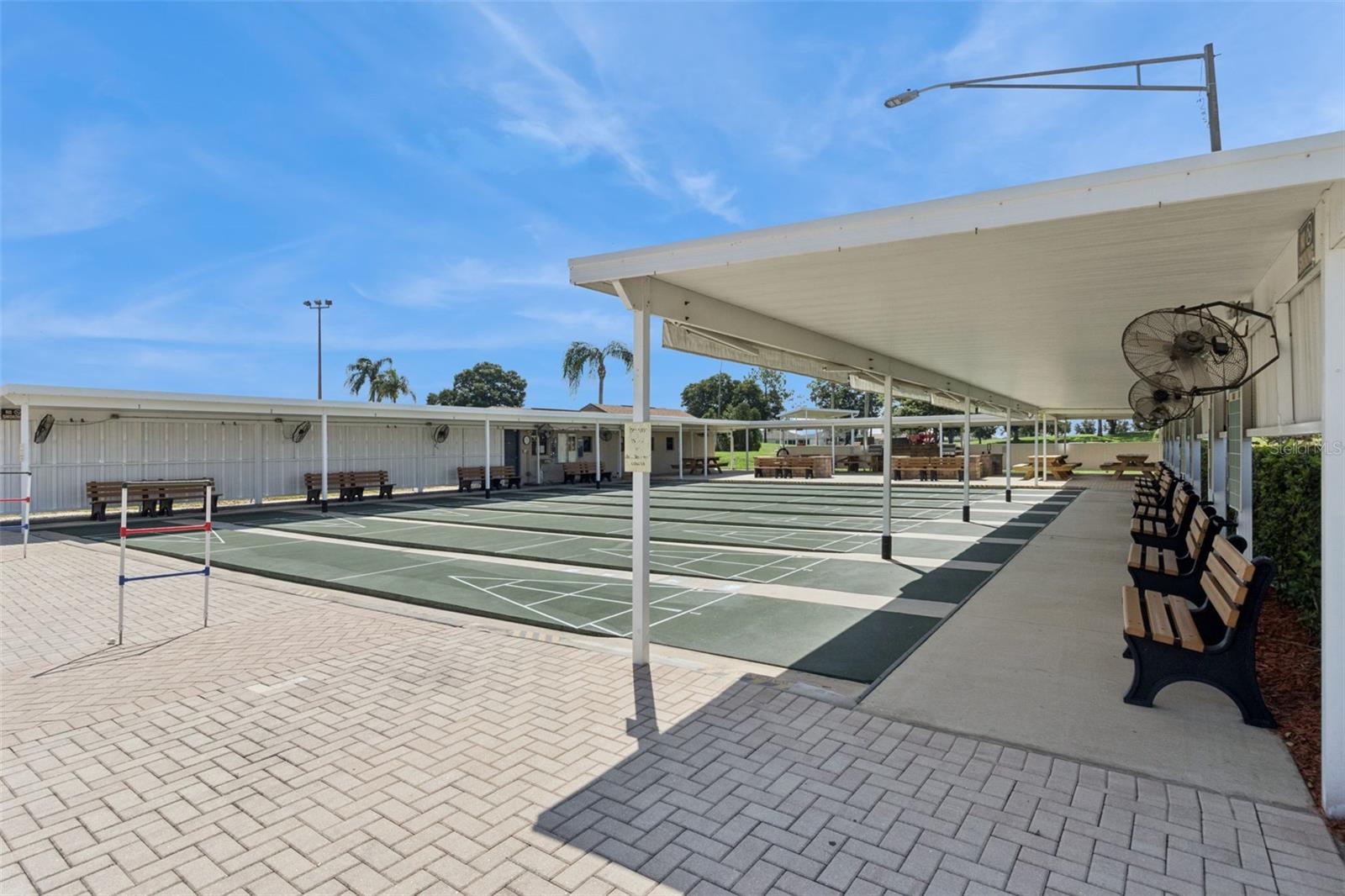 SANDPIPER GOLF & COUNTRY CLUB PH 04 - Residential