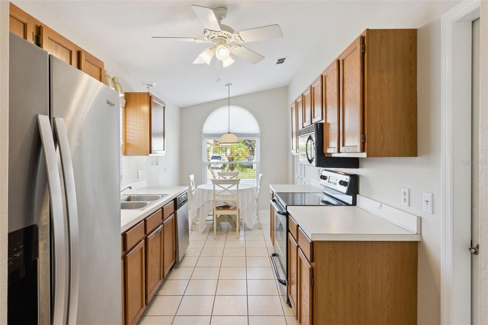 SANDPIPER GOLF & COUNTRY CLUB PH 04 - Residential