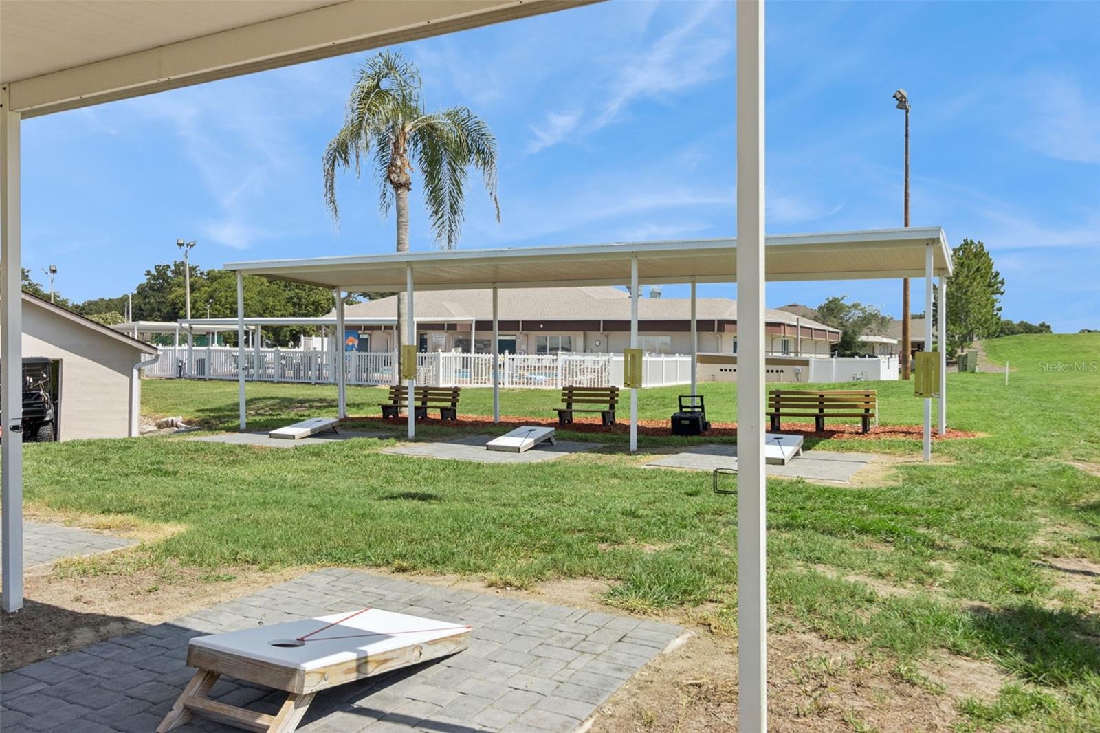 SANDPIPER GOLF & COUNTRY CLUB PH 04 - Residential