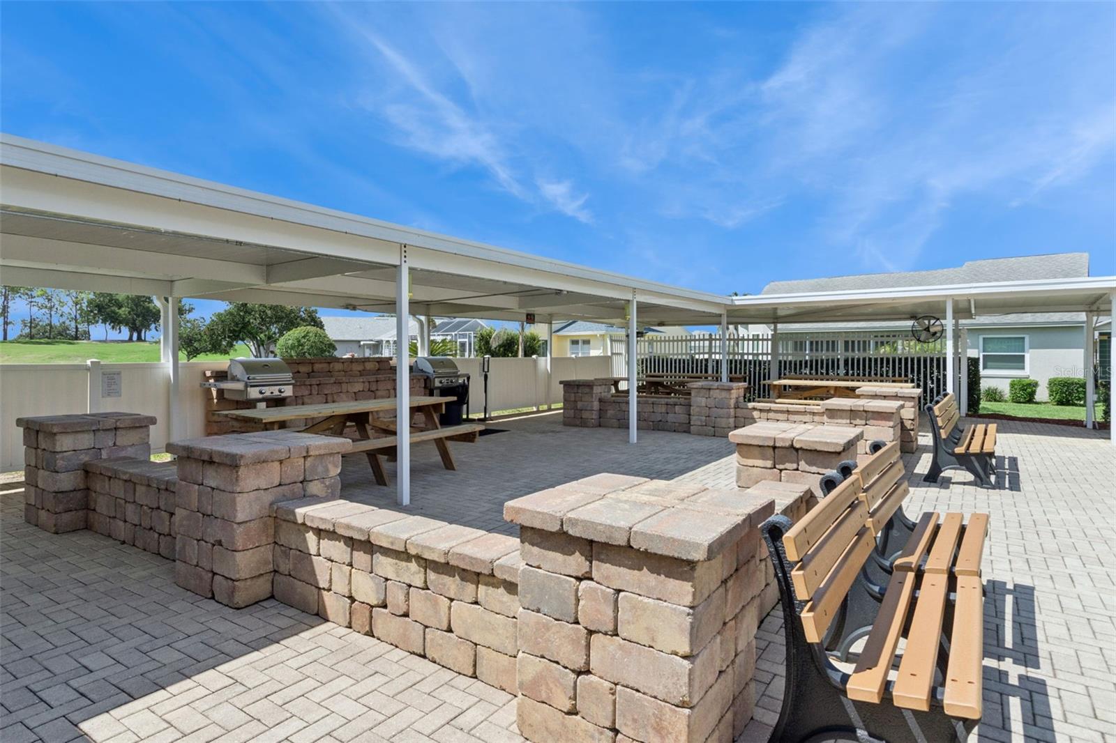 SANDPIPER GOLF & COUNTRY CLUB PH 04 - Residential
