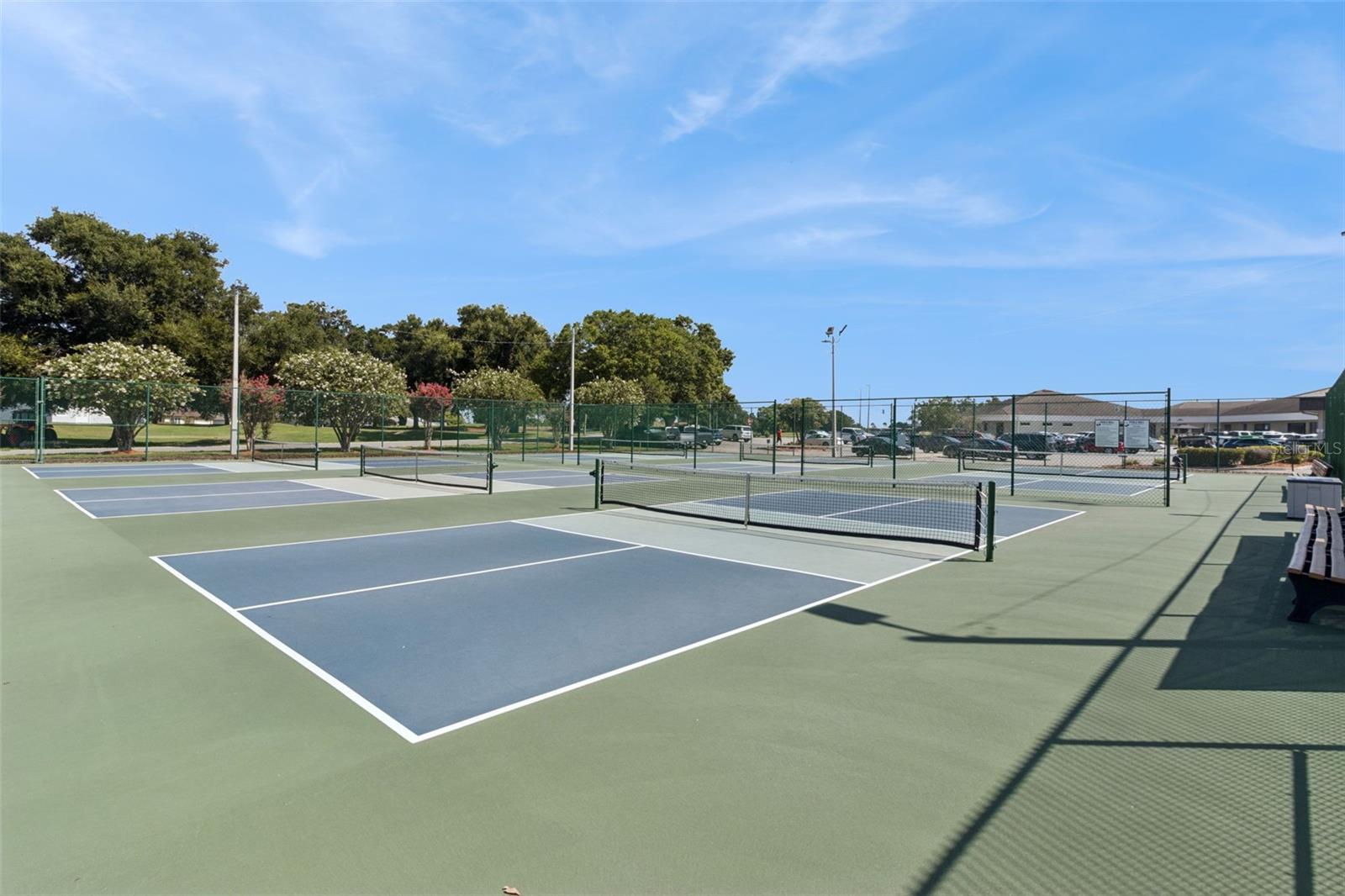 SANDPIPER GOLF & COUNTRY CLUB PH 04 - Residential