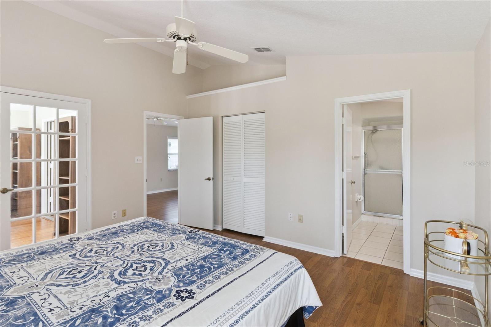 SANDPIPER GOLF & COUNTRY CLUB PH 04 - Residential