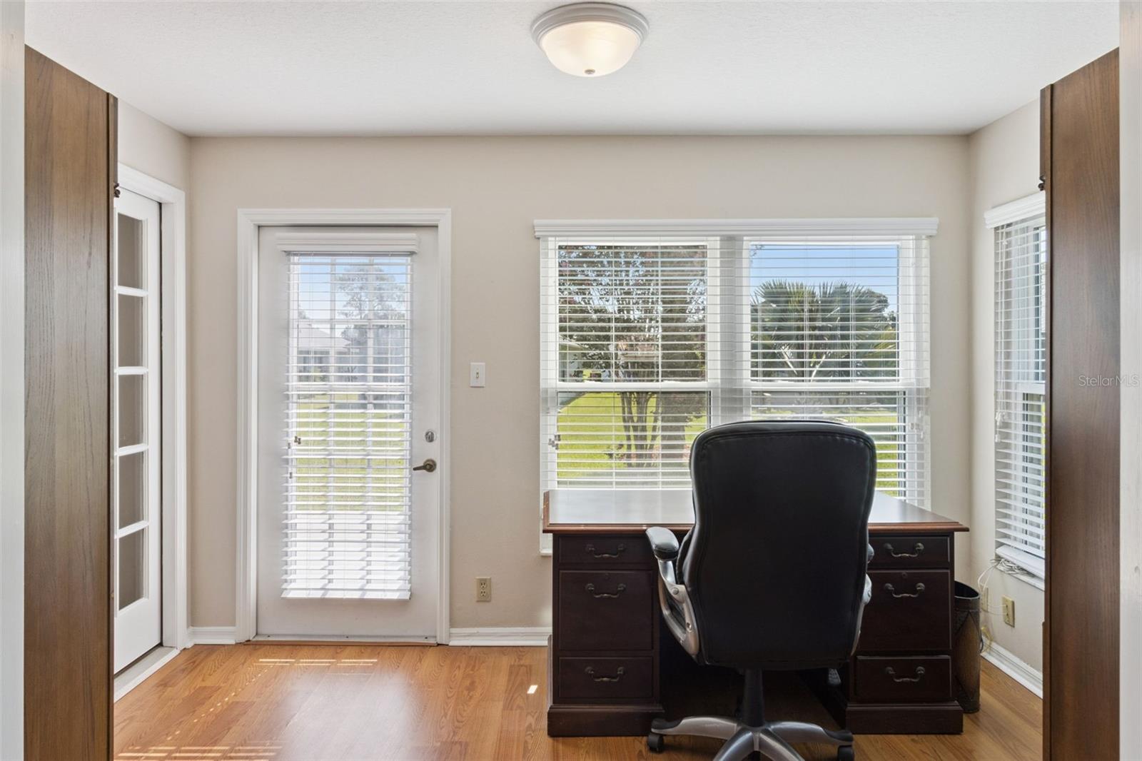 SANDPIPER GOLF & COUNTRY CLUB PH 04 - Residential