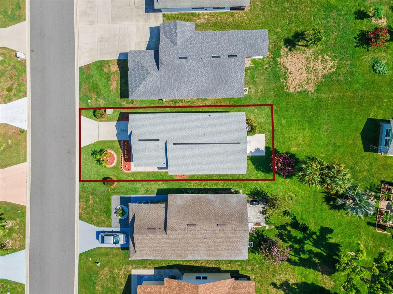 SANDPIPER GOLF & COUNTRY CLUB PH 04 - Residential