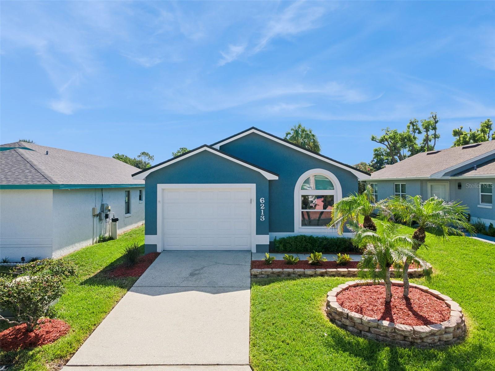 SANDPIPER GOLF & COUNTRY CLUB PH 04 - Residential