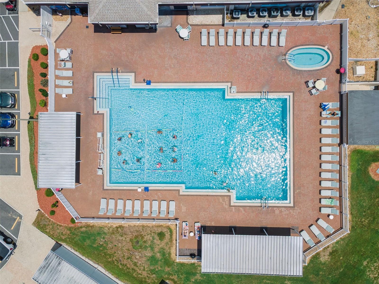 SANDPIPER GOLF & COUNTRY CLUB PH 04 - Residential