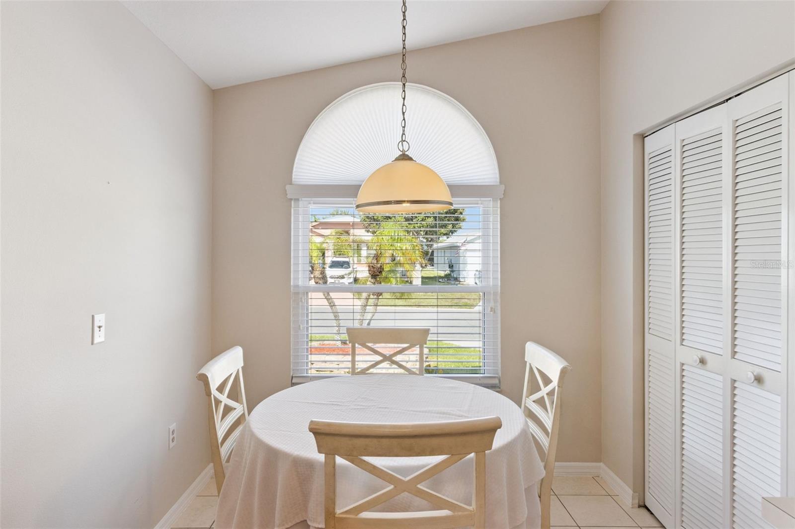 SANDPIPER GOLF & COUNTRY CLUB PH 04 - Residential