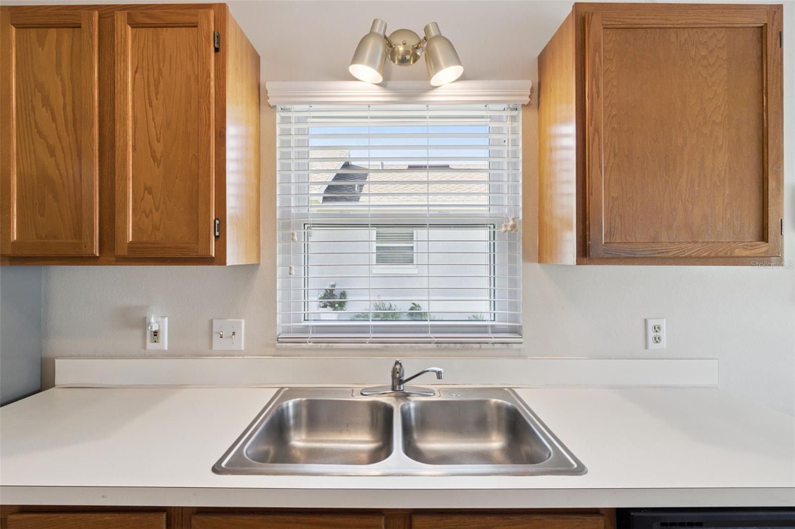 SANDPIPER GOLF & COUNTRY CLUB PH 04 - Residential