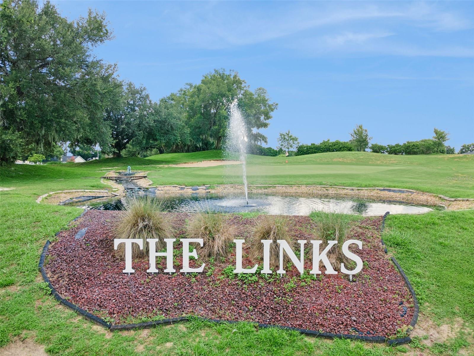 SANDPIPER GOLF & COUNTRY CLUB PH 04 - Residential