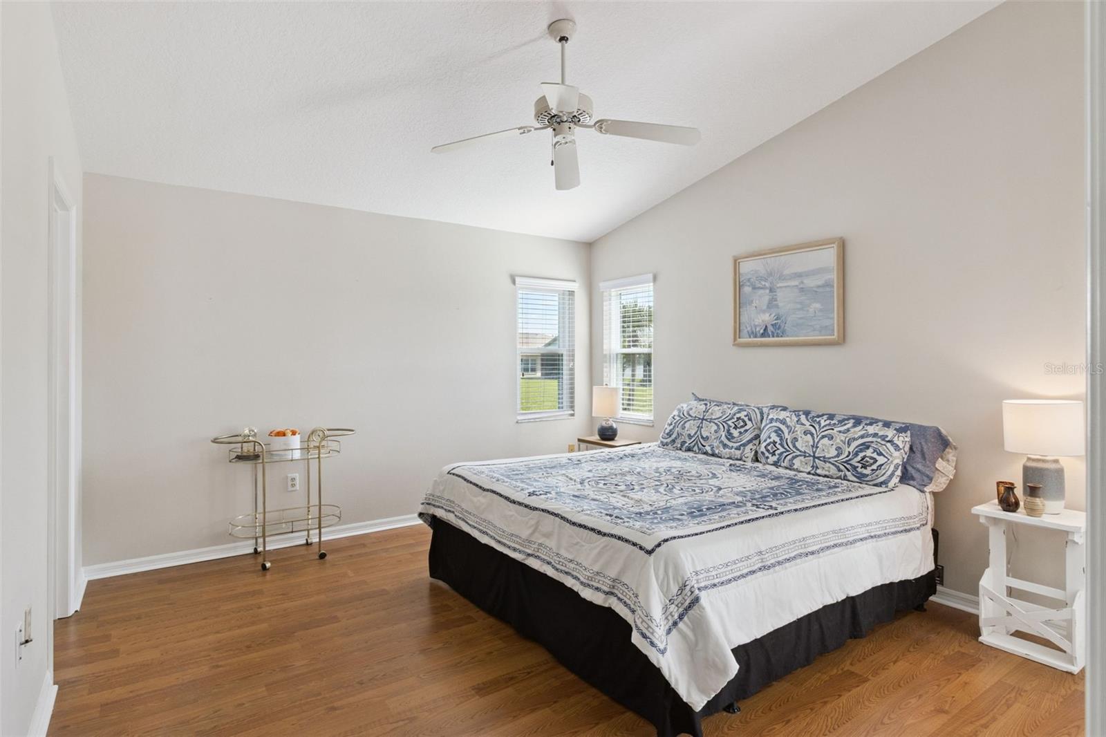 SANDPIPER GOLF & COUNTRY CLUB PH 04 - Residential
