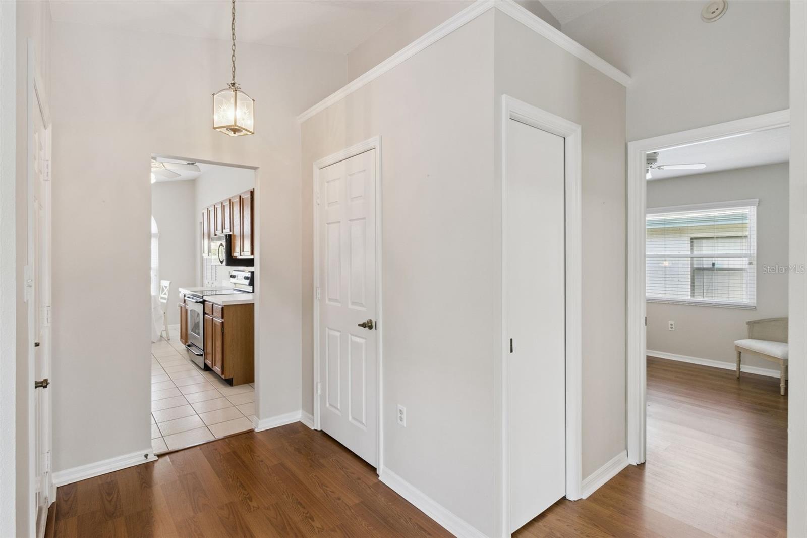 SANDPIPER GOLF & COUNTRY CLUB PH 04 - Residential