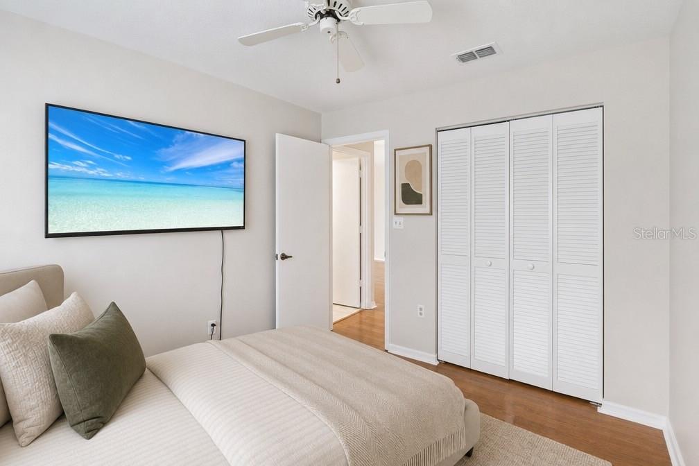 SANDPIPER GOLF & COUNTRY CLUB PH 04 - Residential