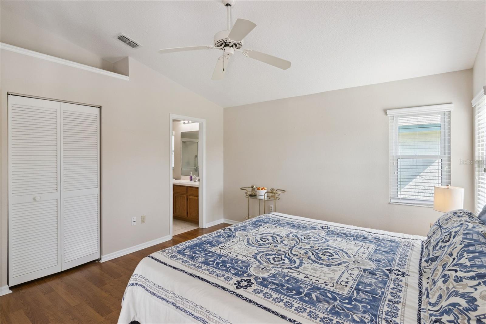 SANDPIPER GOLF & COUNTRY CLUB PH 04 - Residential