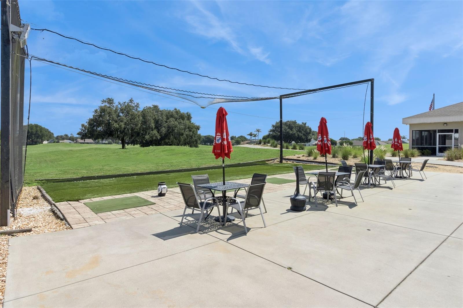 SANDPIPER GOLF & COUNTRY CLUB PH 04 - Residential