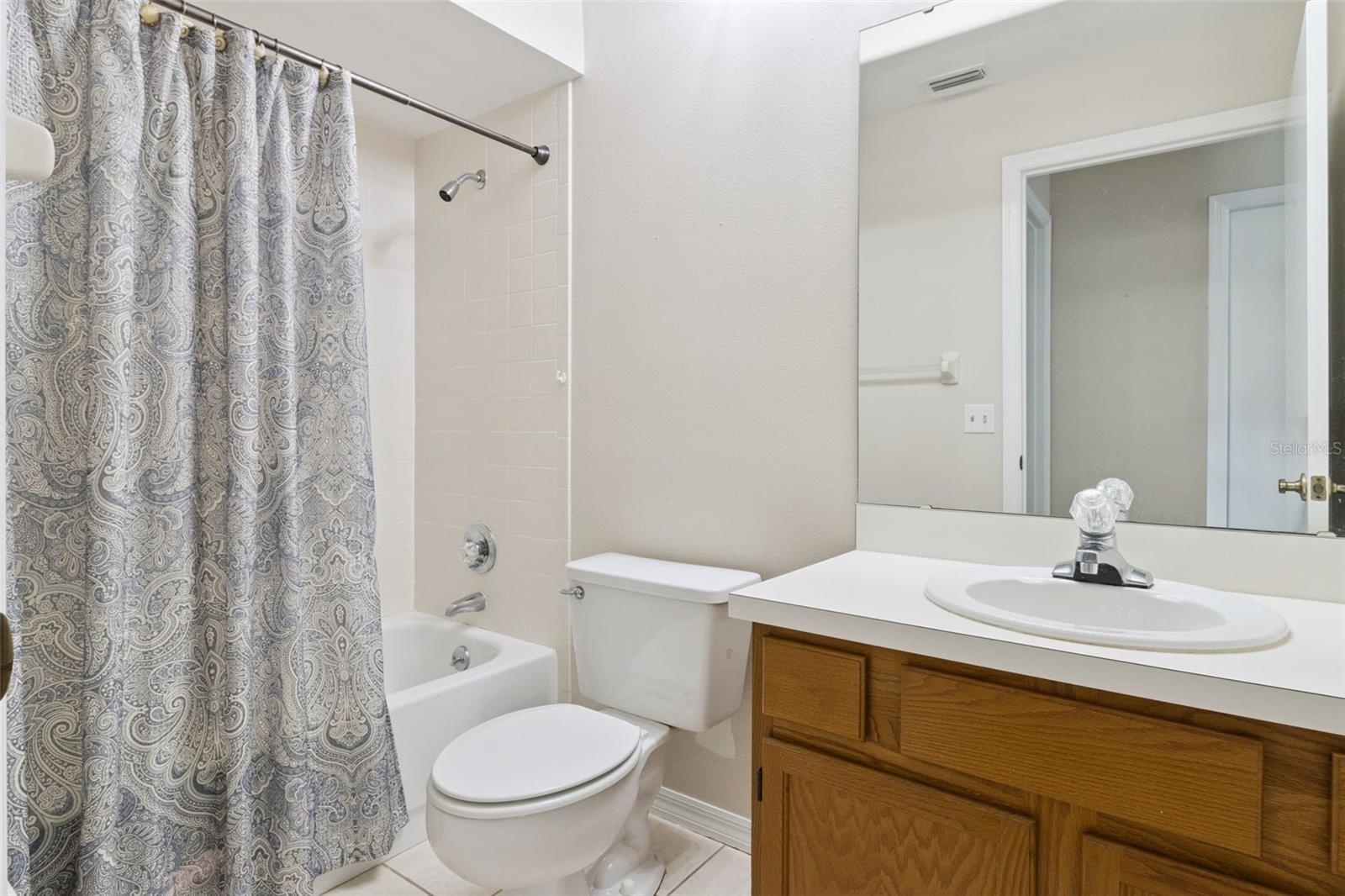 SANDPIPER GOLF & COUNTRY CLUB PH 04 - Residential