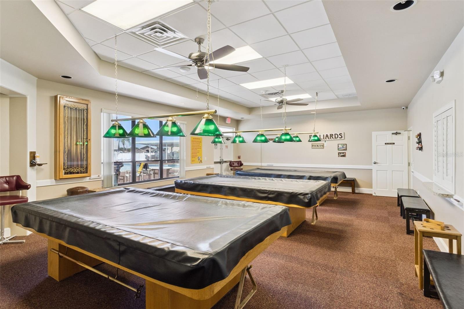 SANDPIPER GOLF & COUNTRY CLUB PH 04 - Residential