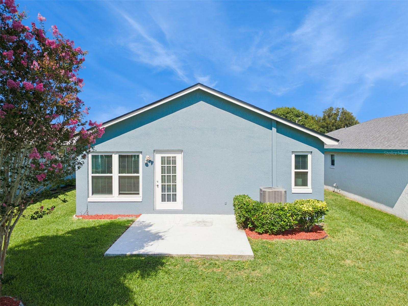 SANDPIPER GOLF & COUNTRY CLUB PH 04 - Residential