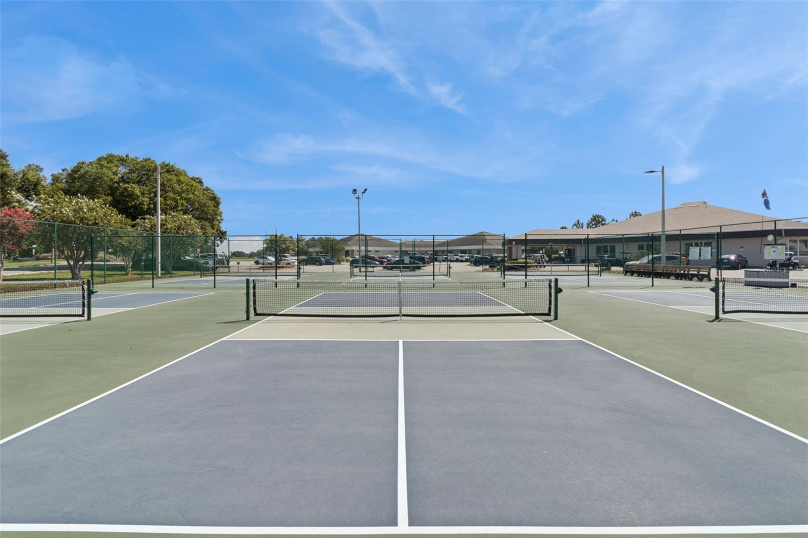 SANDPIPER GOLF & COUNTRY CLUB PH 04 - Residential