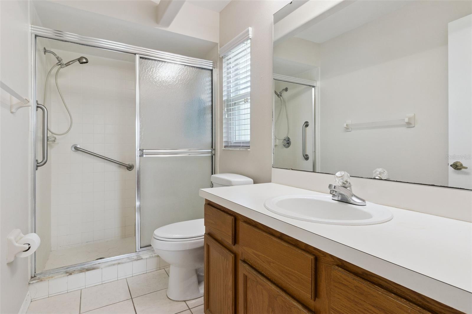 SANDPIPER GOLF & COUNTRY CLUB PH 04 - Residential