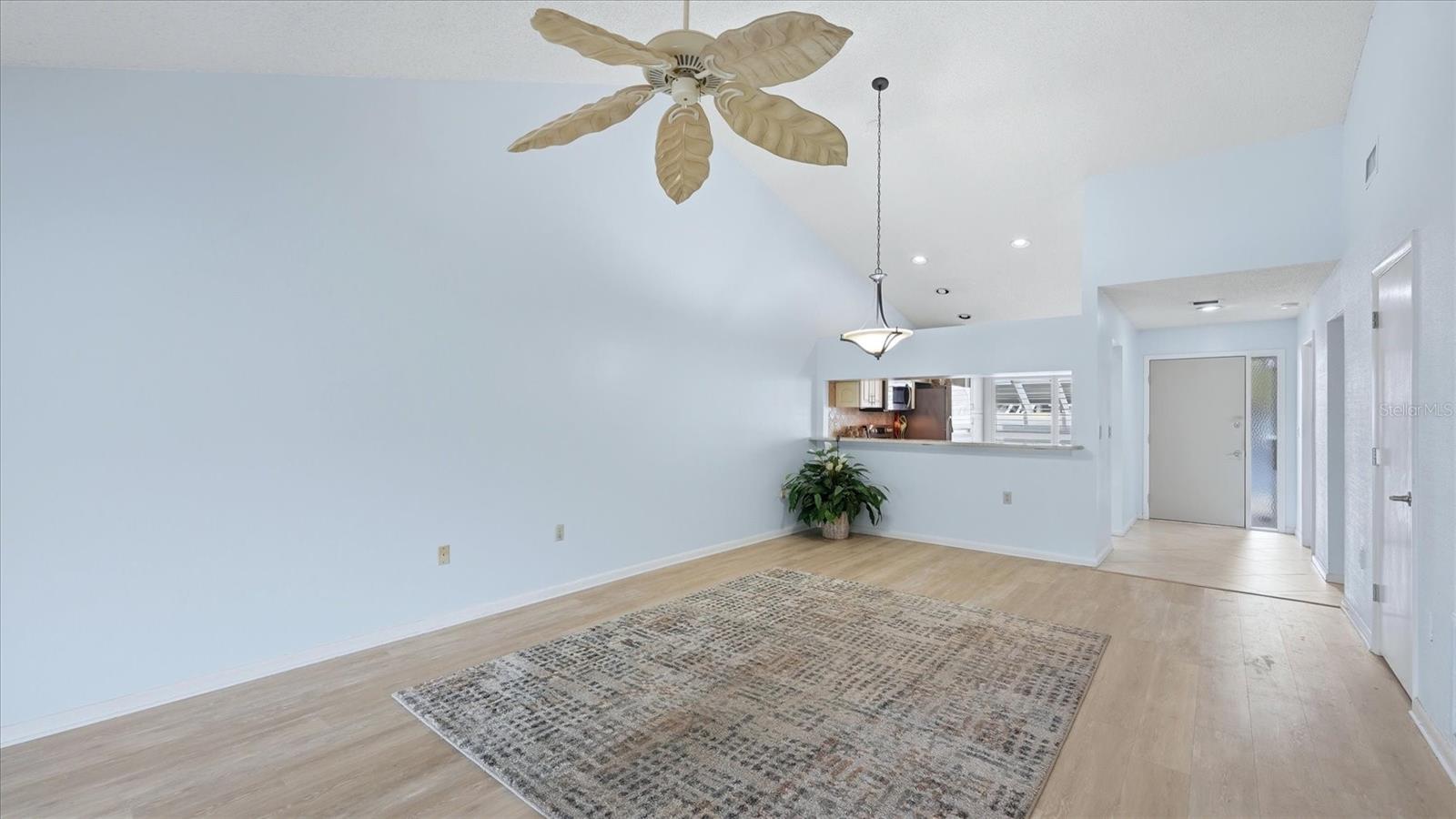 SOMERSET - Residential