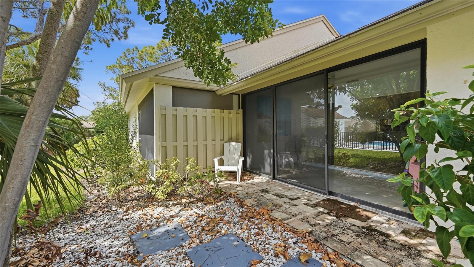 SOMERSET - Residential