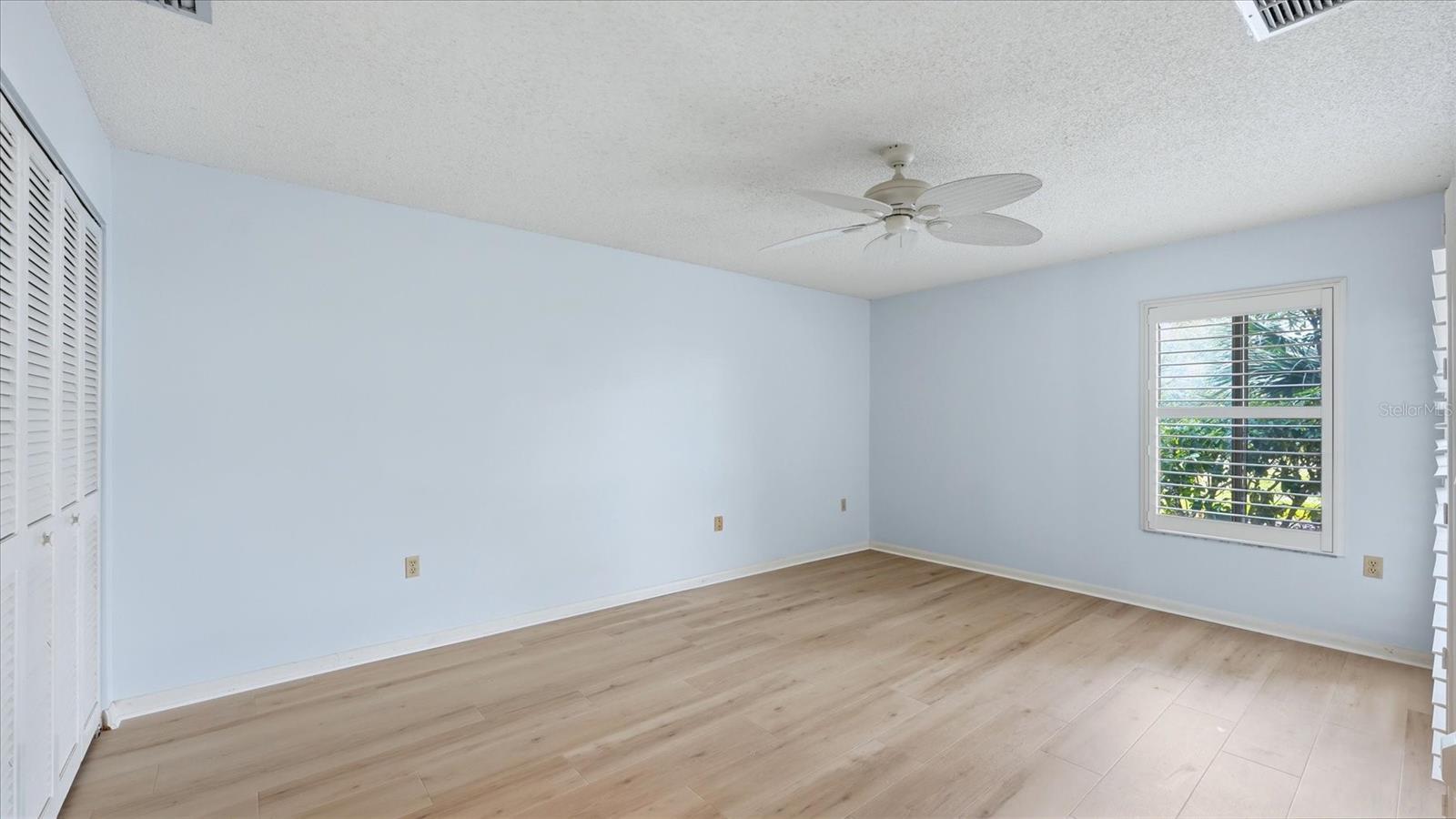 SOMERSET - Residential