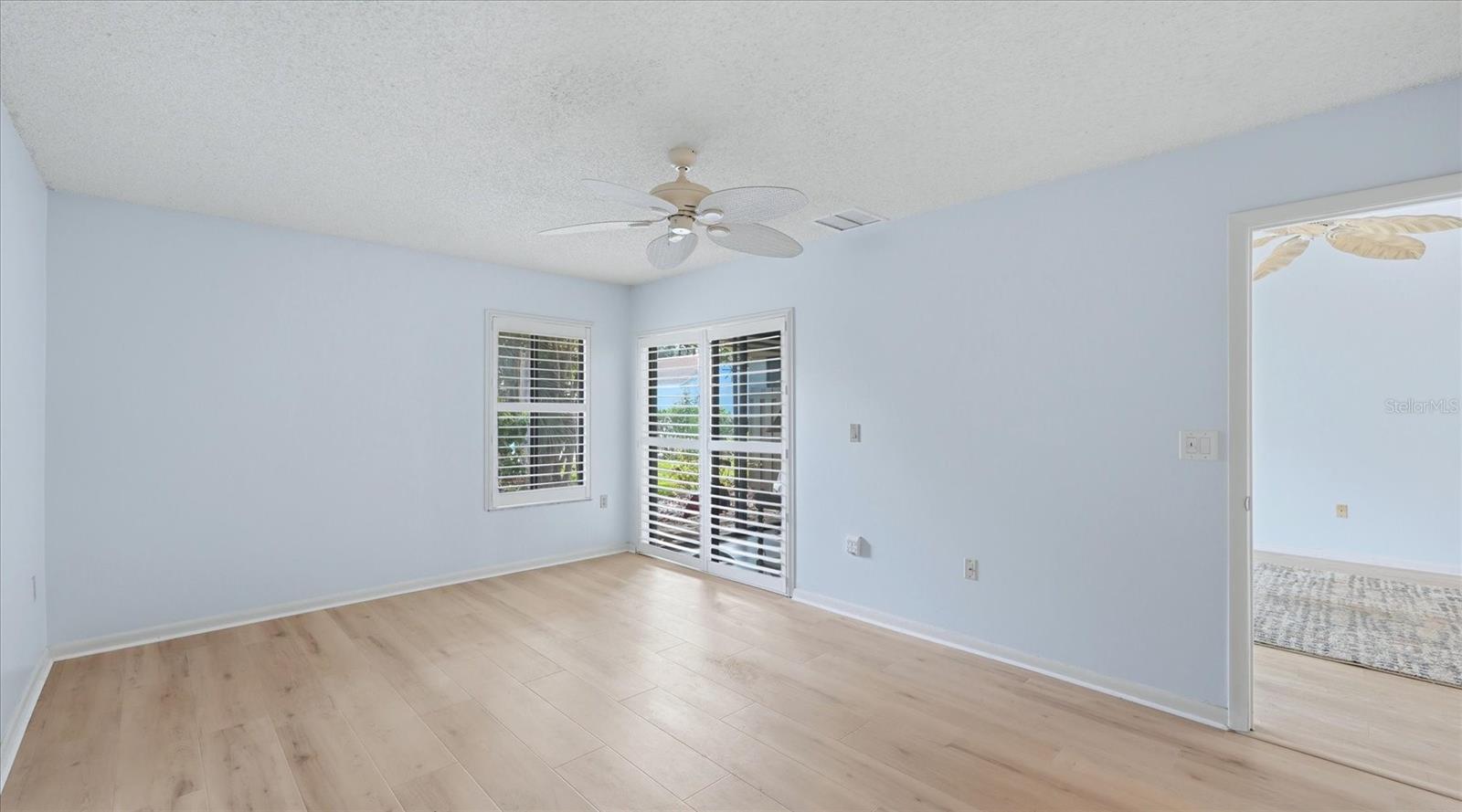 SOMERSET - Residential