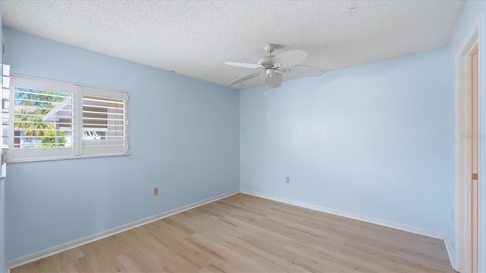 SOMERSET - Residential