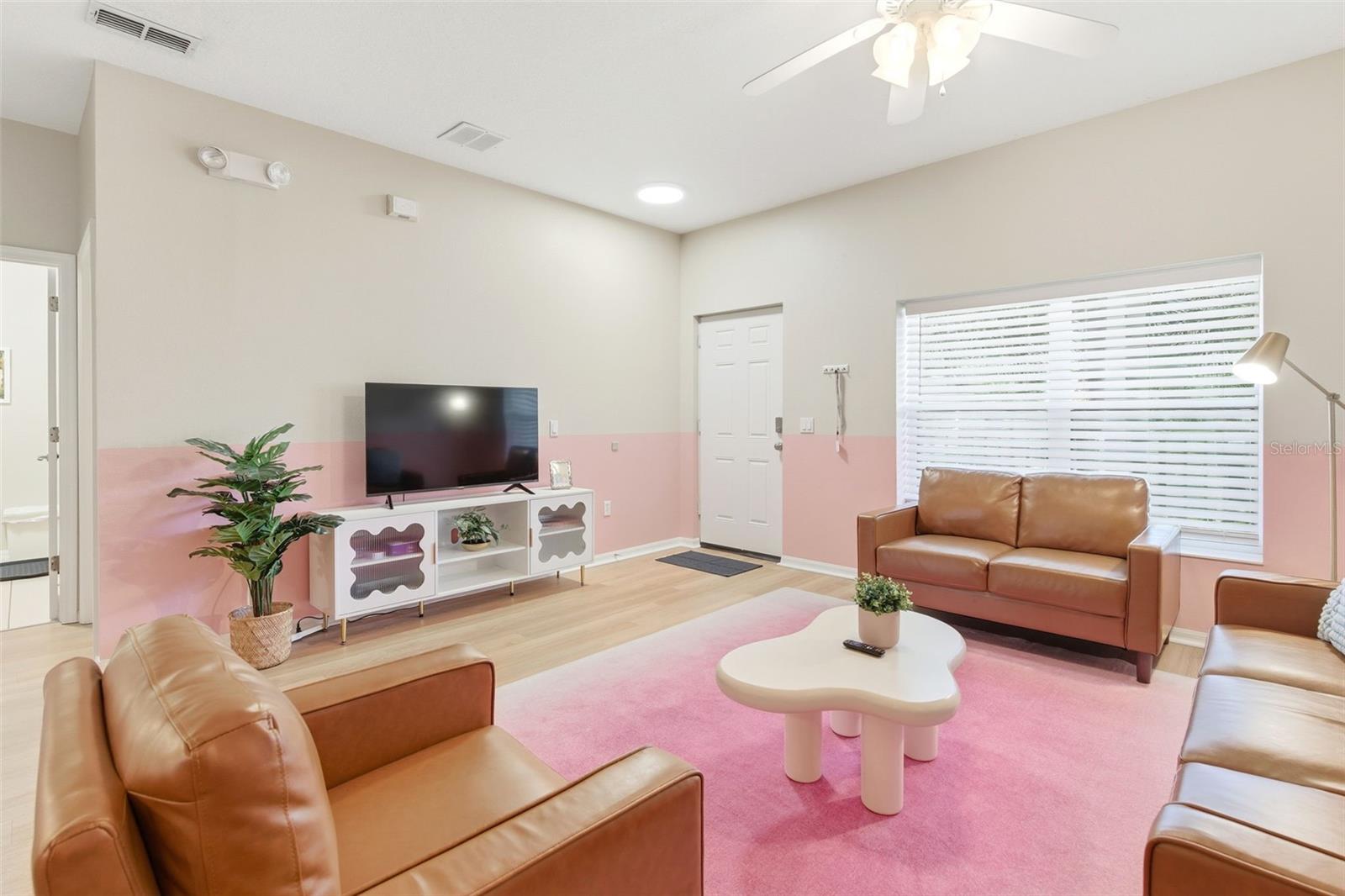 SUN LAKE CONDO - Residential