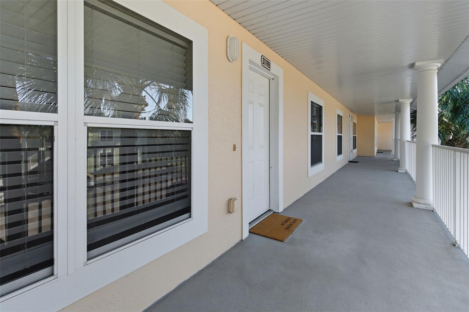 SUN LAKE CONDO - Residential
