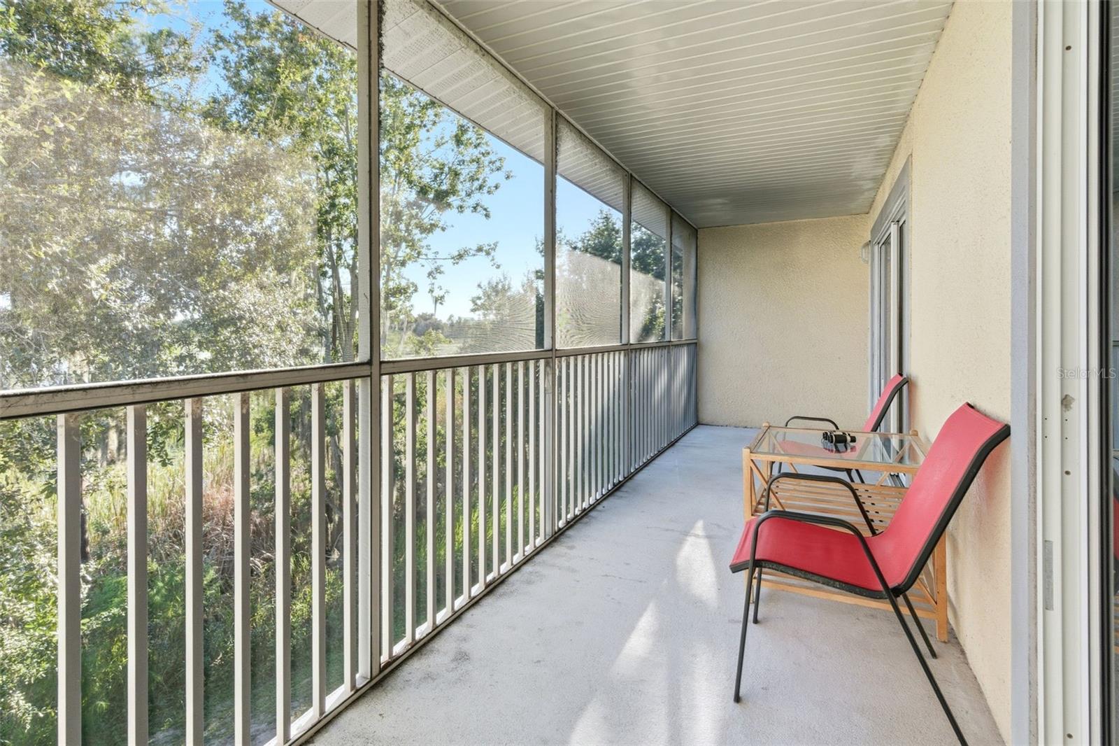SUN LAKE CONDO - Residential