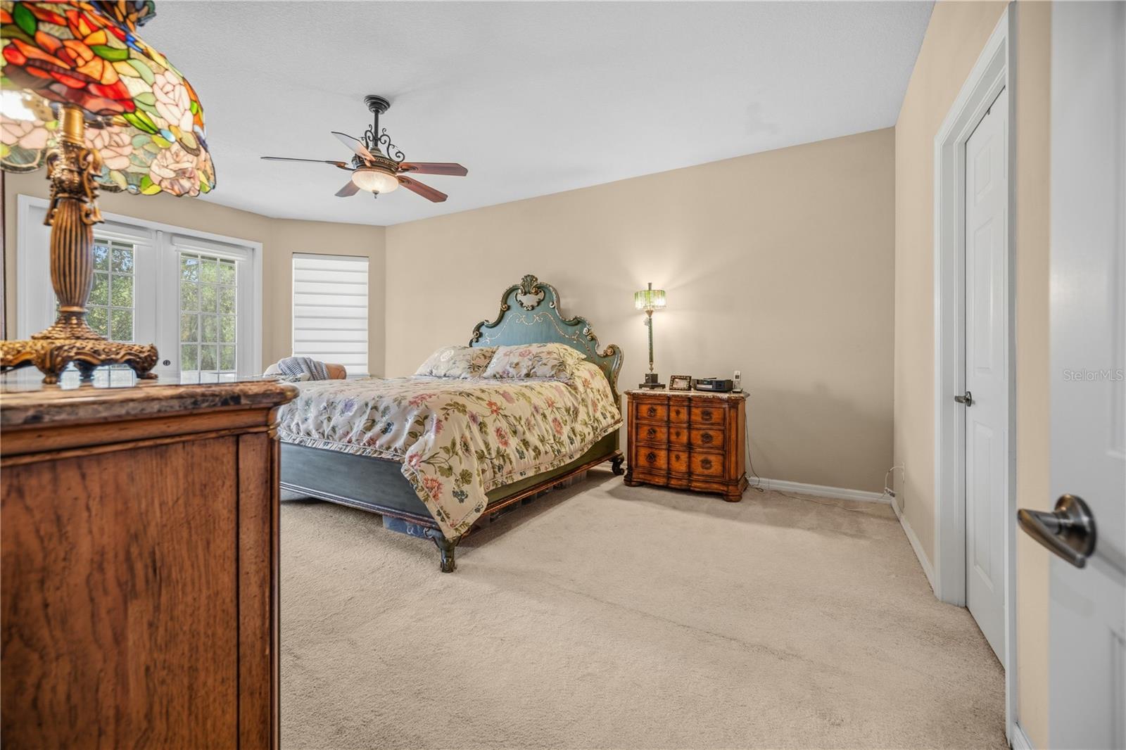 OAK LANDING - Residential