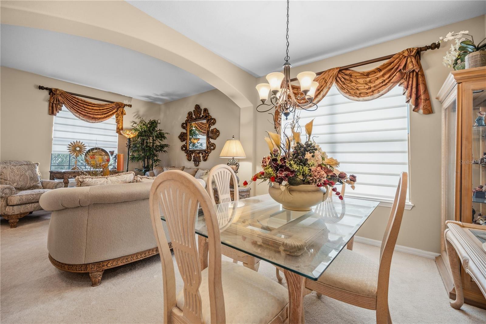 OAK LANDING - Residential