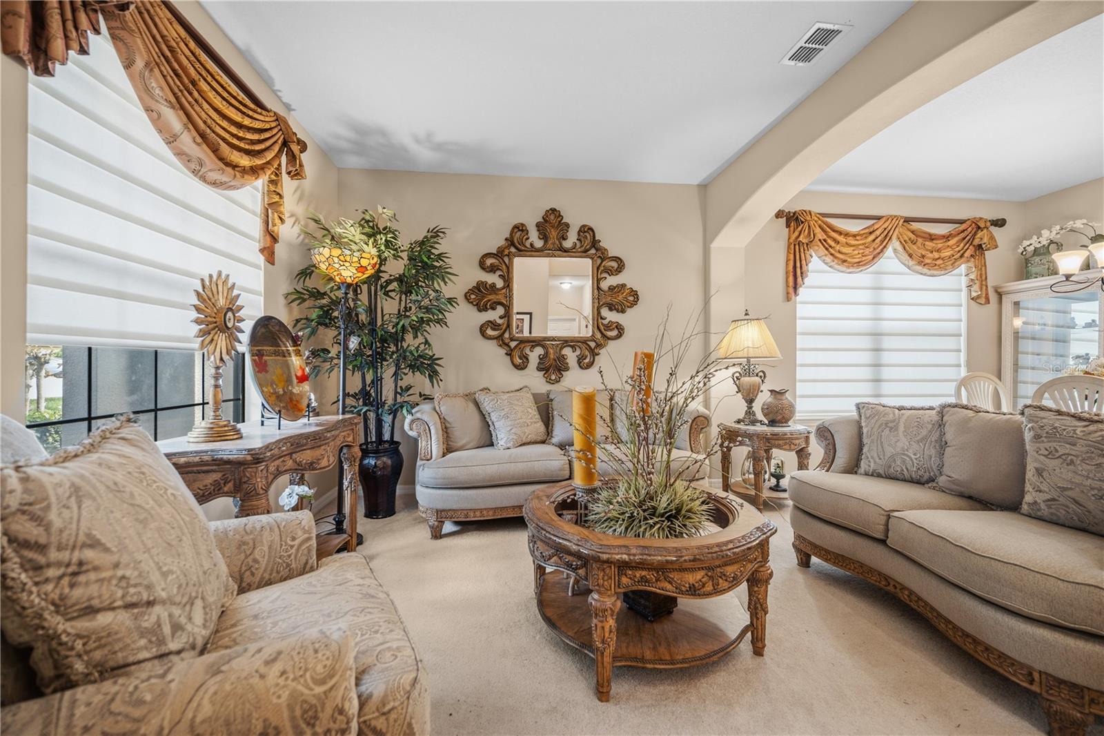 OAK LANDING - Residential