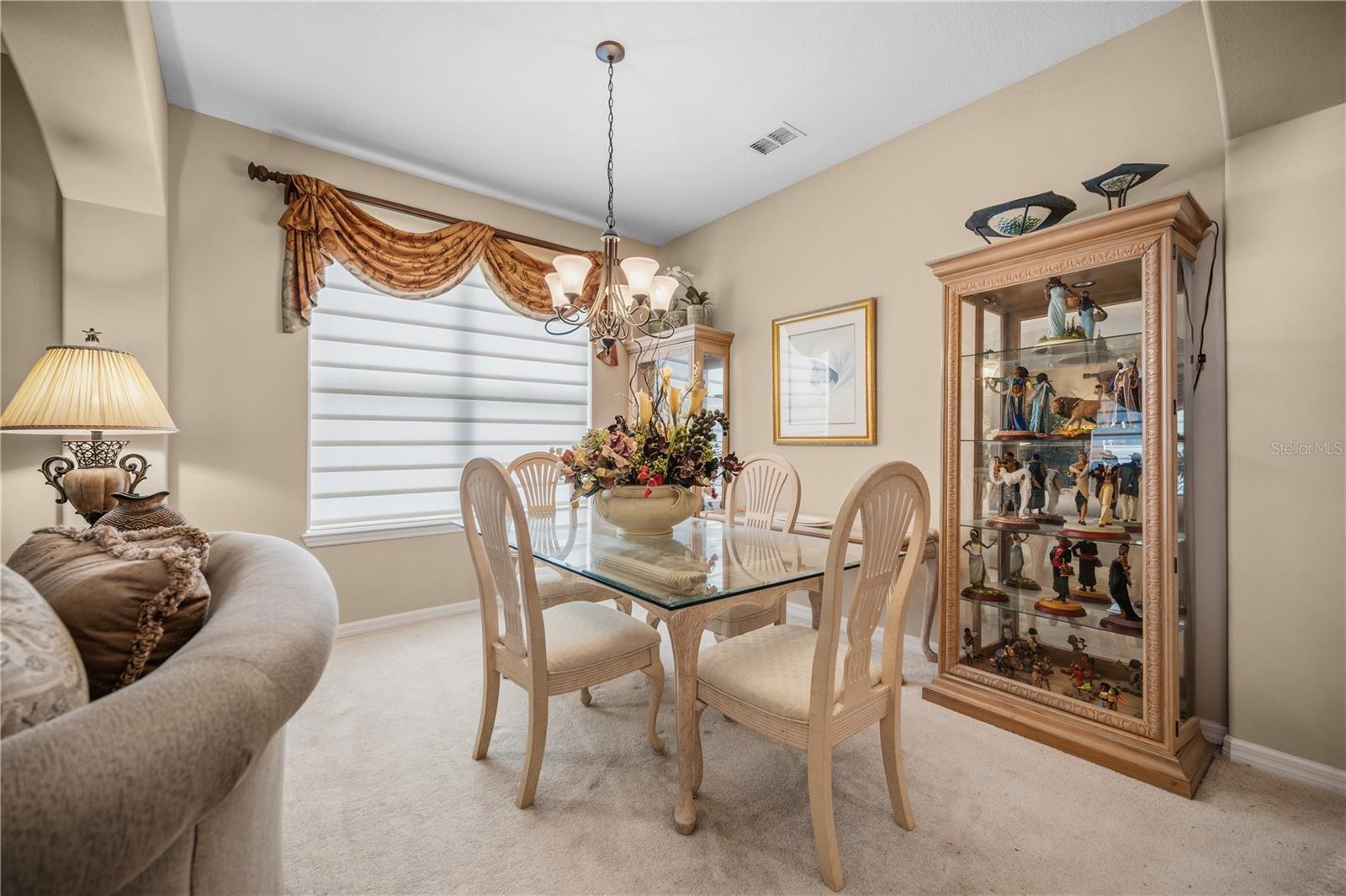 OAK LANDING - Residential