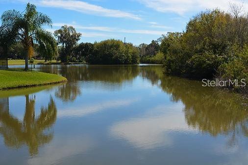 OAK LANDING - Residential