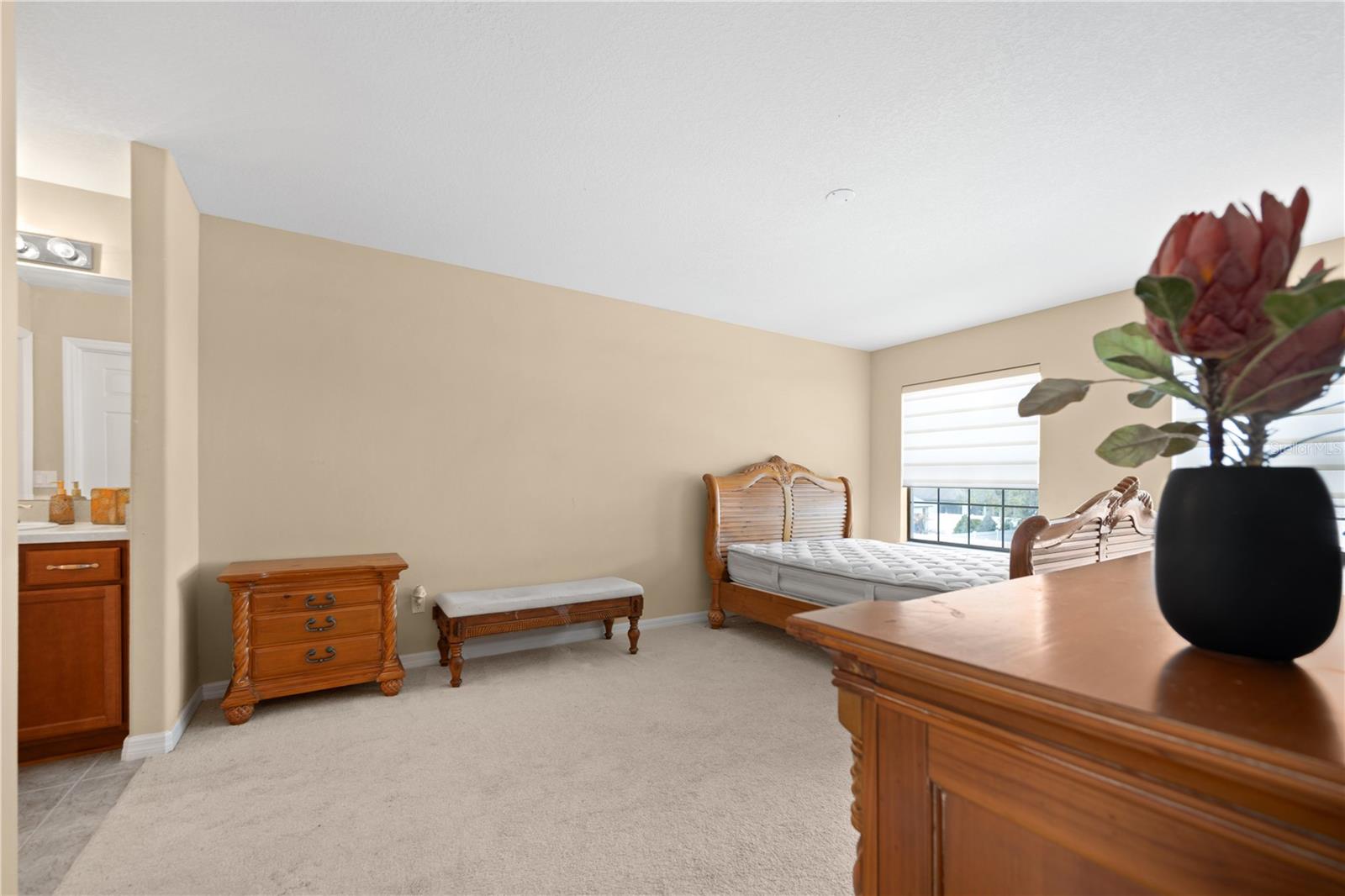 OAK LANDING - Residential