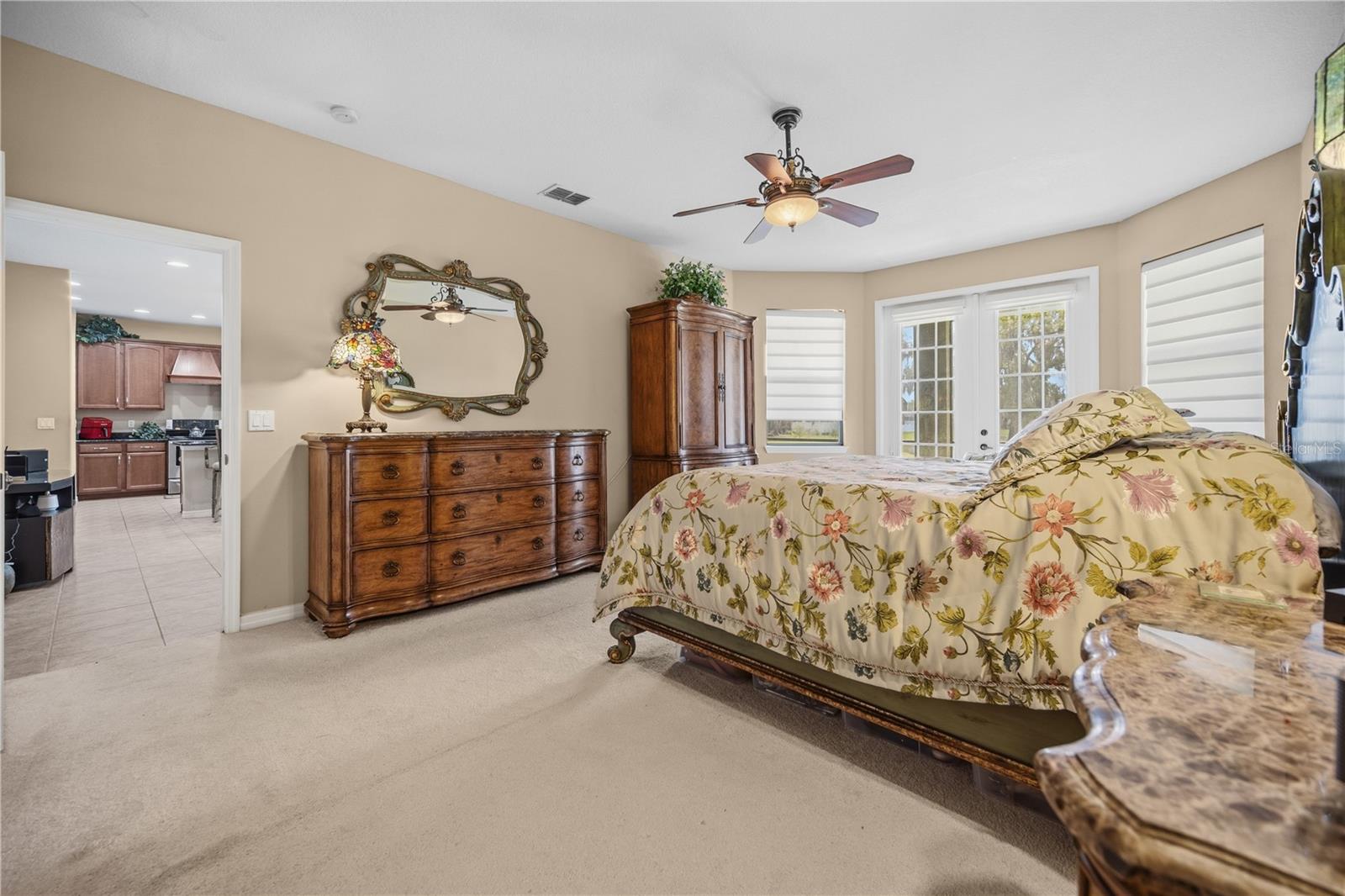 OAK LANDING - Residential