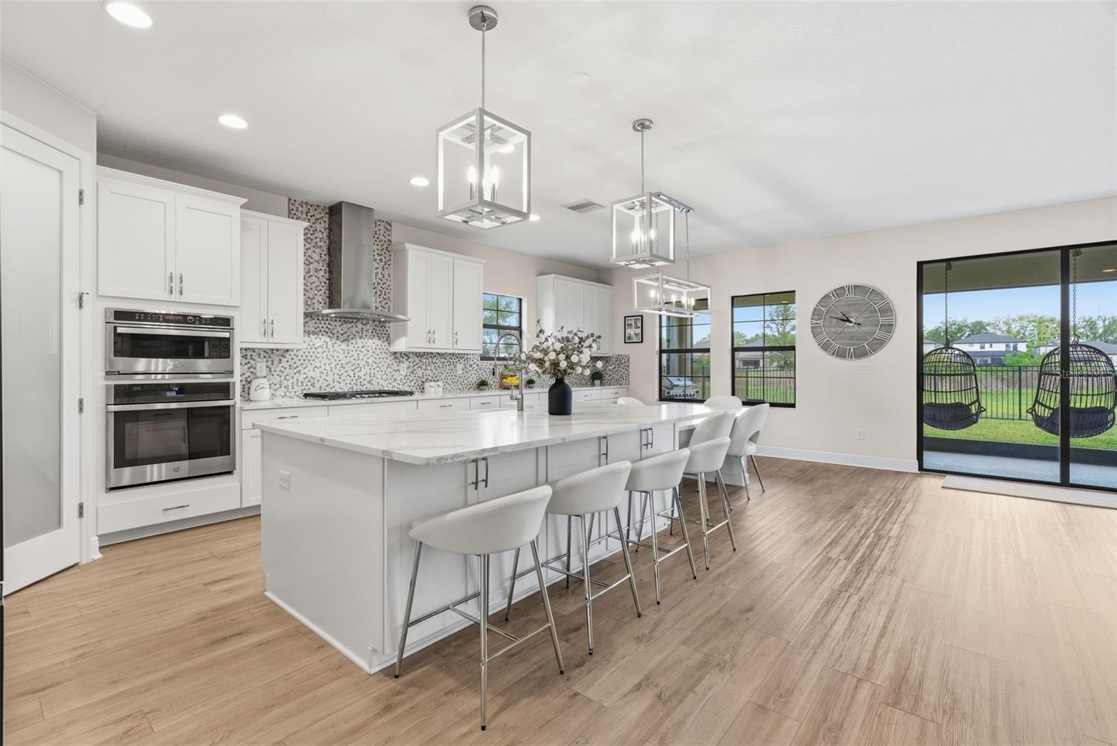 HINTON HAWKSTONE PHASE 1A2 LOT 23 BLOCK 21 - Residential