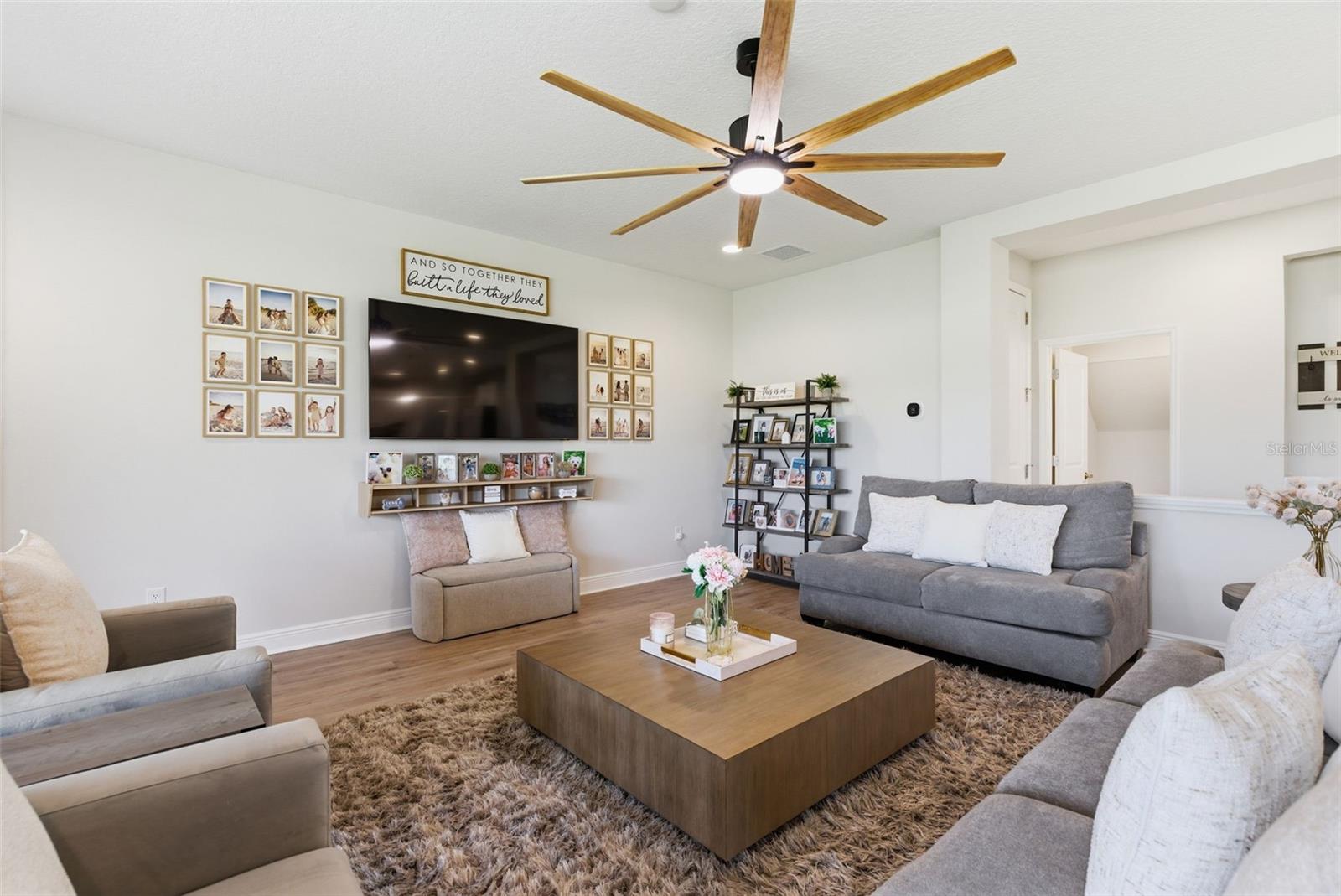 HINTON HAWKSTONE PHASE 1A2 LOT 23 BLOCK 21 - Residential